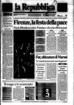 giornale/RAV0037040/2002/n. 263 del 10 novembre